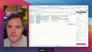 How to Build and Enrich B2B Lead Lists For Free