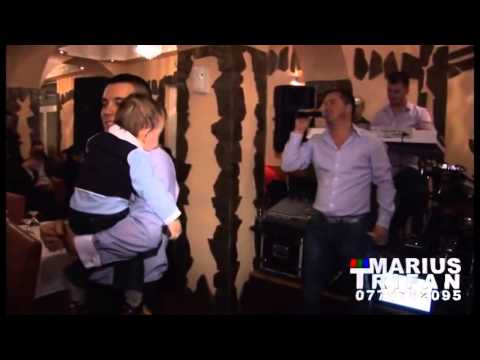 Lucian Cojocaru 2013 (majorat Andrei) 03 Dunarea Albastra