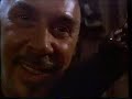 Cutthroat Island 1995 Trailer