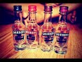 After Drinking Confession