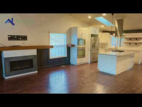 3 Bedroom 2 Bath Dundee OR 97115 property video