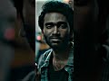 Tamil Vertical Whatsapp Status Saachitale Video Song Love Today Yuvan Shankar Raja Vibe
