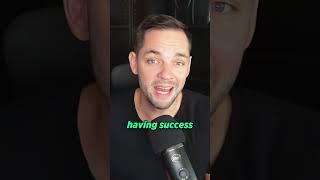 There's never been a better time for Programmatic SEO.. #shorts #saasseo