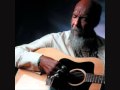 Richie Havens - Lives in the Balance (Howard ...