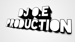 Download lagu DJ Hampa Ari Lasso | PALING ENAK 2020 | FULLL BAASSS mp3