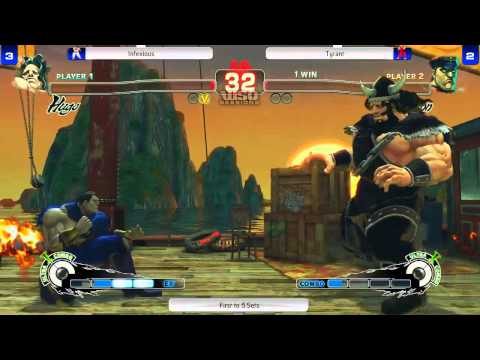 WSO Sessions 19/05/15 P1 - Infexious, Andreas, ISDD, Tyrant & Real Menace