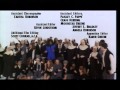 Sister Act Ain T No Mouthain High And A Deeper Love HD