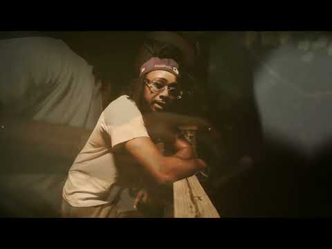 SAANBLUU - ANOTHER 16