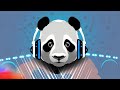 Chand Sifarish RemixPandaMaster Fanaa Hip Hop Trap Mix
