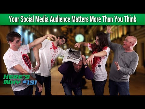 download lagu mp3 mp4 Who Shared It Deciding What News To Trust On Social Media, download lagu Who Shared It Deciding What News To Trust On Social Media gratis, unduh video klip Who Shared It Deciding What News To Trust On Social Media