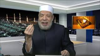 صورة هل يحتاج زواج النصرانيه اذن وليها/فتاوى على الهواءمباشزة/الثلاثاء/2021/1/18م