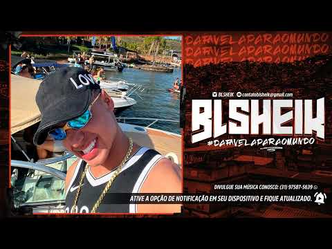 MC VITTIN PV E MC MENO K - VIVENDO O QUE EU NÃO VIVI (DJ STÁY)