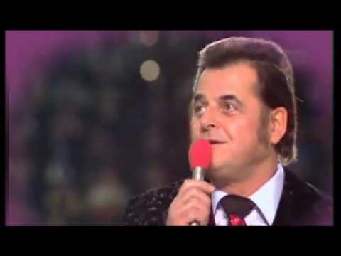 Medley Erik Silvester & Gerhard Wendland & Freddy Quinn