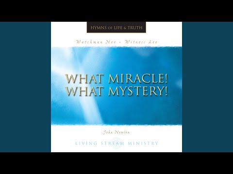 God's Kingdom Today Is a Real Exercise - YouTube