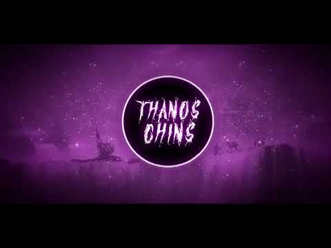 GVLLOW x KILLSTATION  - ORCHID