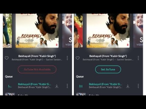 download lagu mp3 mp4 Kabir Singh Caller Tune, download lagu Kabir Singh Caller Tune gratis, unduh video klip Kabir Singh Caller Tune