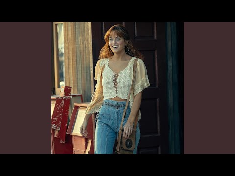 Daisy Jones And The Six - Susie Q - Misc Television