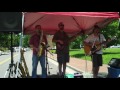 53 Fifty Three Feet By Circus Mutt