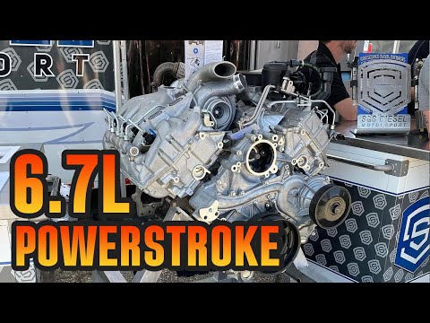 Finally a CP4 Fix!