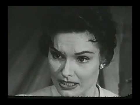 Mike Hammer 2x06 Baubles, Bangles and Blood