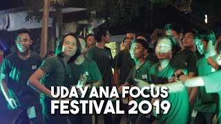 Download lagu UDAYANA FOCUS FESTIVAL 2019 - DEWA GEDE KRISNA | DEWA SUGAMA | NANOE BIROE mp3 Download lagu UDAYANA FOCUS FESTIVAL 2019 - DEWA GEDE KRISNA | DEWA SUGAMA | NANOE BIROE mp3