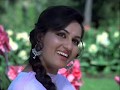 Mohammed Rafi Jane Hum Sadak Ke Logon Se Jeetendra Reena Roys Superhit Aasha