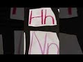 Sesame Street Angel Corella Dances With The Alphabet