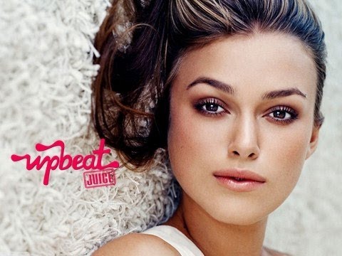 Keira Knightley Mistaken For Other Stars