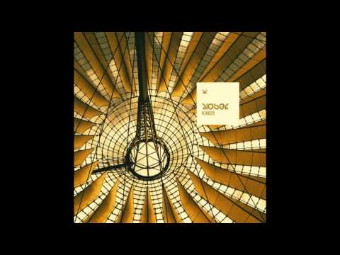 A:B:S - Litmus (Original Mix)
