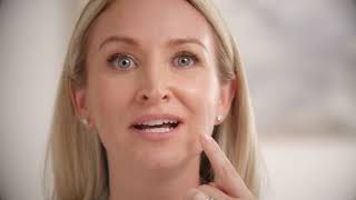 ✅ TOP 5: BEST SELLER ON AMAZON 2020 || BEST PRODUCTS FOR BEAUTY AND PERSONAL CARE 💦39