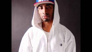 Mysonne - Getting To The Money (New - Full - 2012)