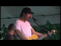 Sam Hunt performs hit song "Come Over" at ...