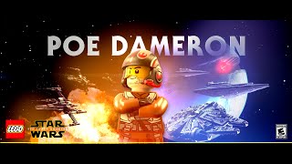 LEGO Star Wars: The Force Awakens (English) video 4
