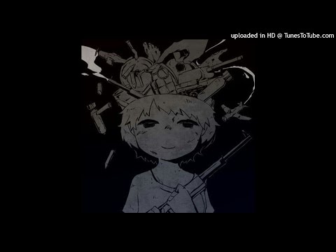 ERROR SVI - NO ASSISTANCE [Prod. 19AKIRA + IKVRI]