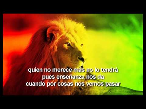 Sobreviviente - Zona Ganjah