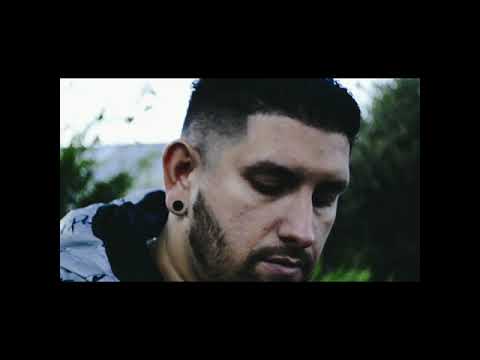 Gipsy Pinďa 2021 Official video clip  (Mamo Dik Prema ) Vlastna Tvorba