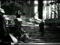 Dracula 1931 Greeting Scene