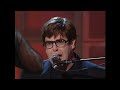 Elton John & Tina Turner LIVE HD - The Bitch Is Back | VH1 Divas Live 1999