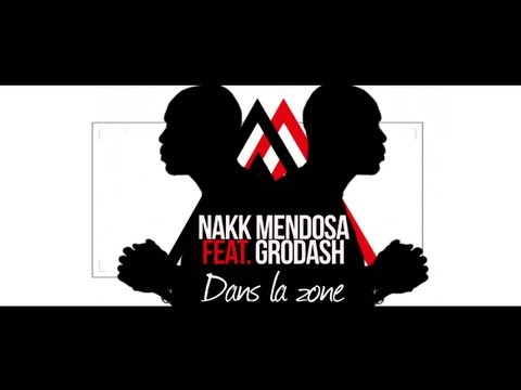 Video thumbnail for Dans la zone
