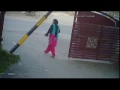 à¶šà·à¶±à·Šà¶­à·à·€à¶§-à·ƒà·’à¶¯à·”à·€à¶±-à¶±à·œà·ƒà·’à¶­à·–-à¶¯à·š-18-04-2017