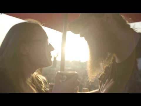 Melitta Festivaltour 2019 - Sneak Peak Wacken Open Air