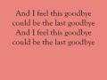 Karima Francis - Remember Your Name (lyrics ...