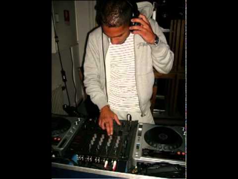 dj stanko house mix.mp4