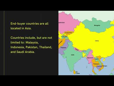 Exxe Group (AXXA) closes on a new 1.5 million agriculture deal!