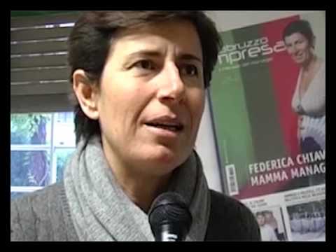 ONDA TG 29.01.2014 - TRIBUNALE DI SULMONA: OK DEL SENATO ALLA PROROGA DI TRE ANNI