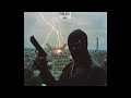 Trap Type Beat STORM Type Beat Freestyle Beat Free Trap Instrumental 2024