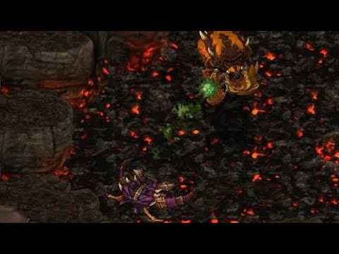 Guardians can attack air now and I am scared