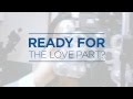 See Why ACUVUE OASYS Brand Has Never Been Beaten For Comfort ACUVUE OASYS Brand Commercial