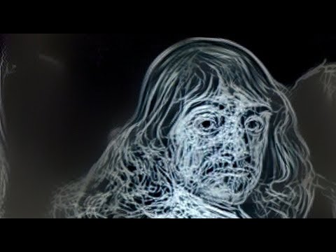 ESPRIT #1 - Le problème difficile de la conscience