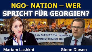 Video-Thumbnail von YouTube